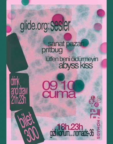 glide.org:sesler