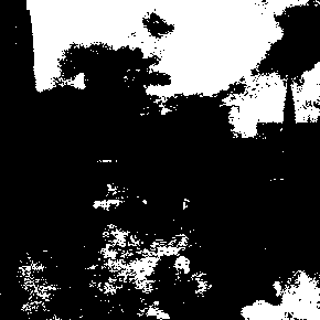 Giles Corey by Giles Corey