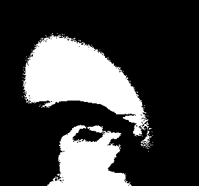 Telegraphs in Negative / Mouths Trapped in Static by Set Fire to Flames