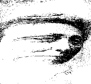 Far Removed by Narrow Head