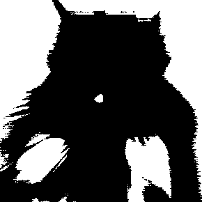 Safe in the Hands of Love by Yves Tumor