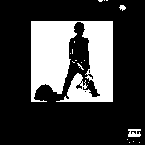 CITY MORGUE, VOL 1: HELL OR HIGH WATER by City Morgue