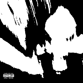 Some Rap Songs by Earl Sweatshirt