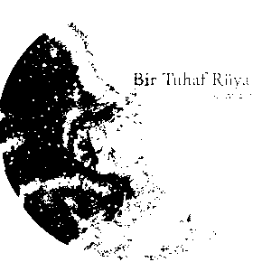 Bir Tuhaf Rüya by Kumadam