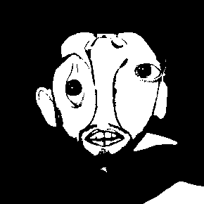 Balloonerism by Mac Miller