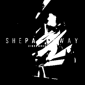 Disko Anksiyete by She Past Away