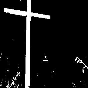 I LAY DOWN MY LIFE FOR YOU by JPEGMAFIA