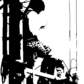 11100011 by Asian Glow