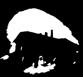 Sings Reign Rebuilder by Set Fire to Flames