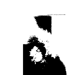 Dünyadan Kovuldu by Sahtekar