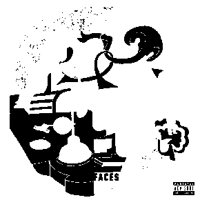 Faces by Mac Miller