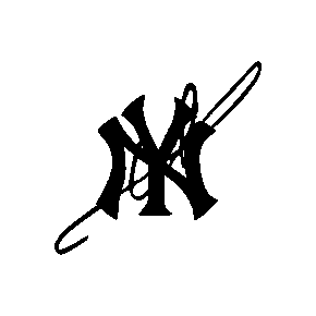 Foreign Exchange by Rx Papi, Gud