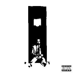 Swimming by Mac Miller