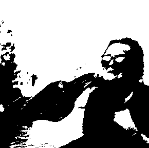 Ordinary Corrupt Human Love by Deafheaven