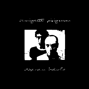 Düşersem Hatırla by Cemiyette Pişiyorum