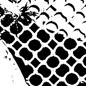 You’ll Never Get to Heaven by You’ll Never Get to Heaven