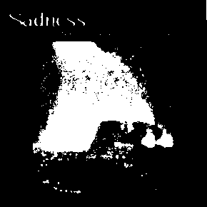 Somewhere Along Our Memory by Sadness