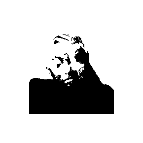 Circles by Mac Miller