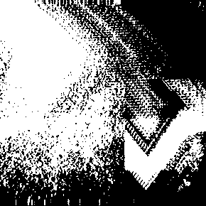 The Sound of Computers Thinking by godfuck