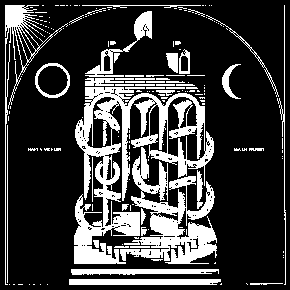 Sea of Worry by Have a Nice Life