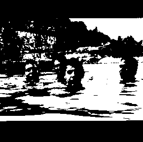 Spiderland by Slint
