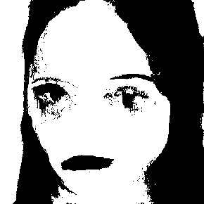 Call for Help by Pearly Drops