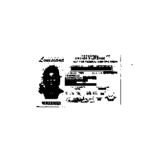 Veteran by JPEGMAFIA