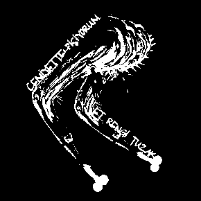 Et Rengi Tuzak by Cemiyette Pişiyorum