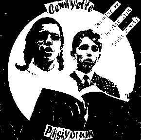 Çocuklar ve Gençler İçin Şarkı Demeti by Cemiyette Pişiyorum