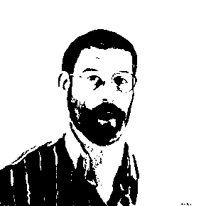 1991 Demo Pack by Se7en of 34, turkuaz.