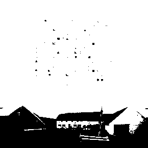 Hinterkaifeck by Giles Corey