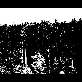 Vorkoma EP by Krobak