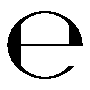 E by Ecco2k