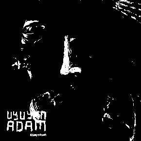 Uyuyan Adam by Ağaçkakan