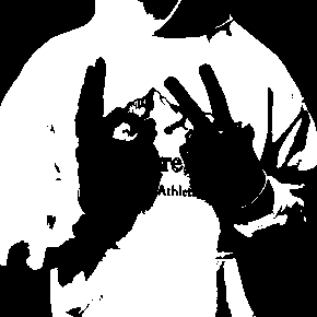 basspunk 2 by bassvictim