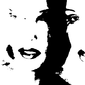 Trinity by Eartheater