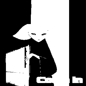 Come In by Weatherday