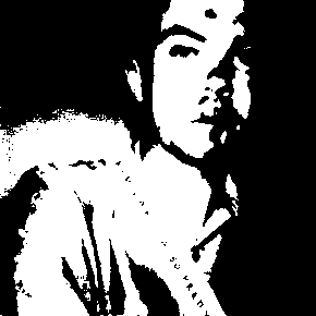 So Pretty by Kid Dakota