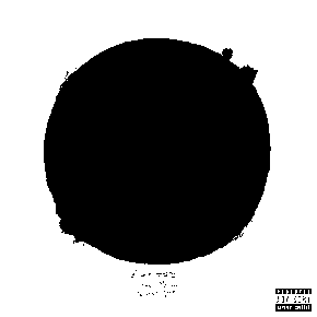 Egotrip by John michel, Anthony James