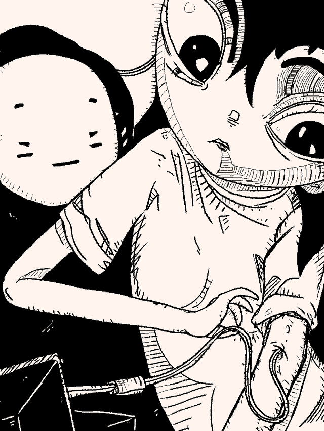 surf responsibly I love this piece of art by Tomáš Rodr https://triapul.cz/_/1756209419