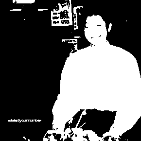 Hourglass by idialedyournumber