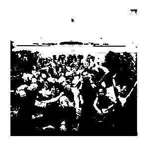 To Pimp a Butterfly by Kendrick Lamar